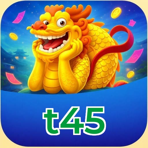 FAQ t45 Brasil - Perguntas frequentes sobre bônus, PIX, RTP, APP mobile e VIP