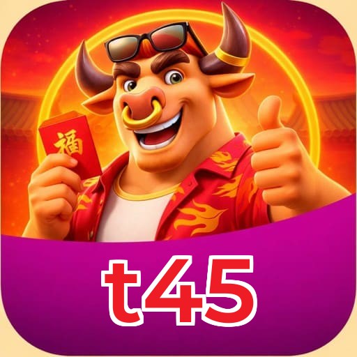Jogo responsável t45 - Ferramentas de controle, limites, auto-exclusão, suporte CVV 188