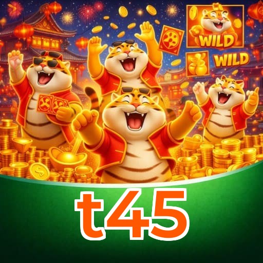 Tabela RTP verificado dos top 15 jogos mais populares t45 - Gates of Olympus, Fortune Tiger, Aviator