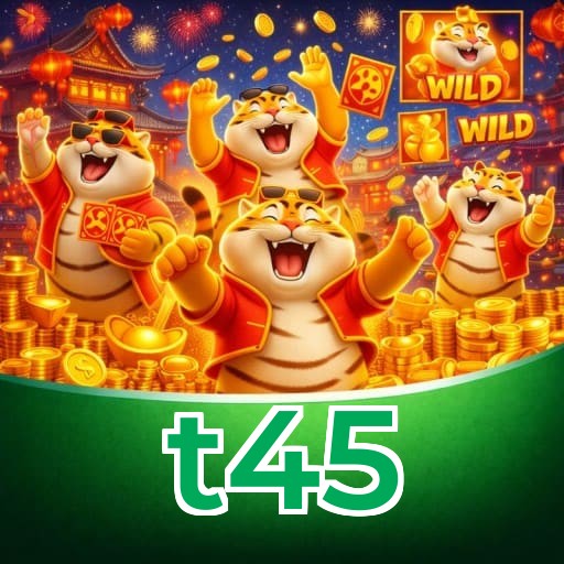Provedores de slots citados em material de marketing