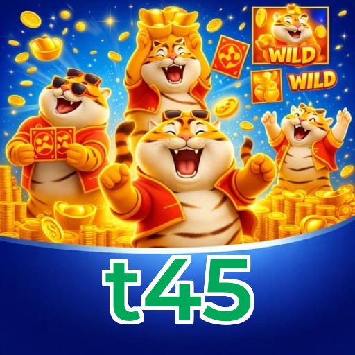 t45 suporte 24/7 português Brasil - 47 atendentes brasileiros chat ao vivo