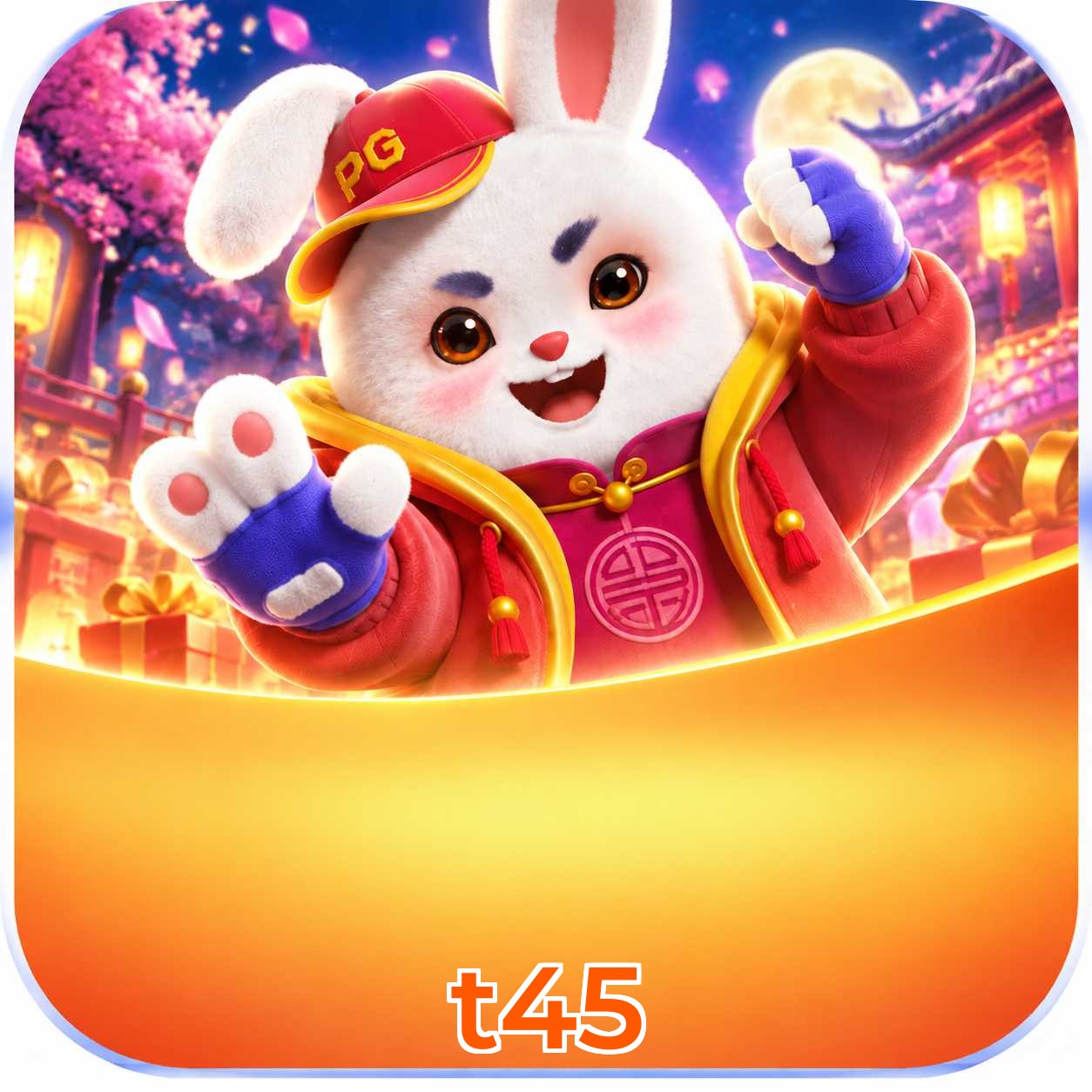 Plushie Frenzy PG Soft nos jogos da t45