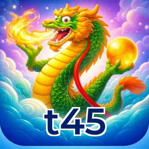 Comparação APP mobile vs versão web da t45
