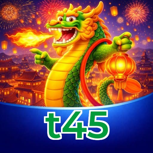 Catálogo t45 2.547 jogos - Pragmatic Play, Evolution, NetEnt