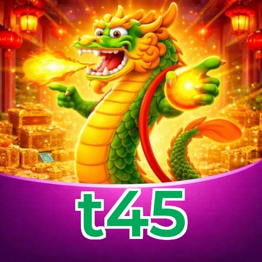 Estatísticas t45 novembro 2024 - 87 mil jogadores ativos, R$47M pagos, RTP 96.52%
