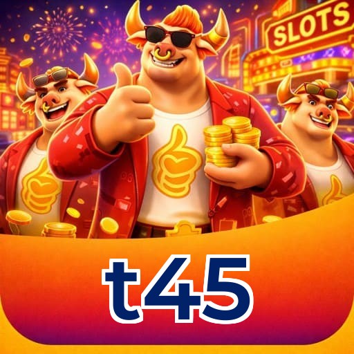Requisitos do APK da t45 para Android